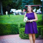 IMG_6622-2