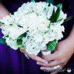 IMG_6627-2