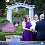 IMG_6643-2