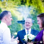 IMG_6666-3