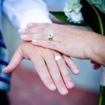 IMG_6668
