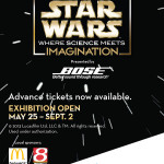 e-file_Star-Wars