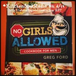 gregford
