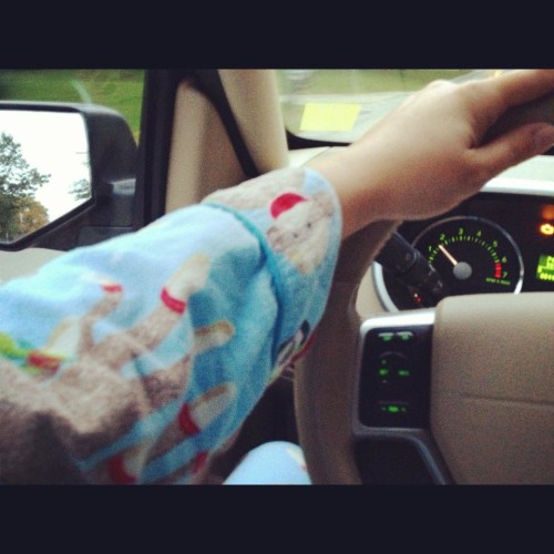 Potato Blue Cheese Soup - Basilmomma