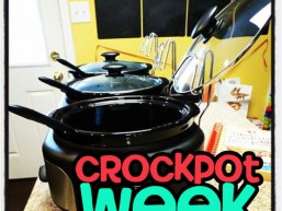 Crock-pots-copy-257x193