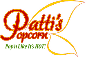 pattis_popcorn_logo (1)