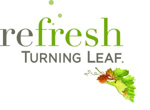 Turning Leaf Refresh Logo (1)