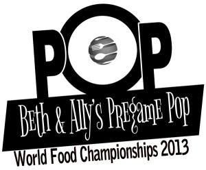 Pop Logo 600