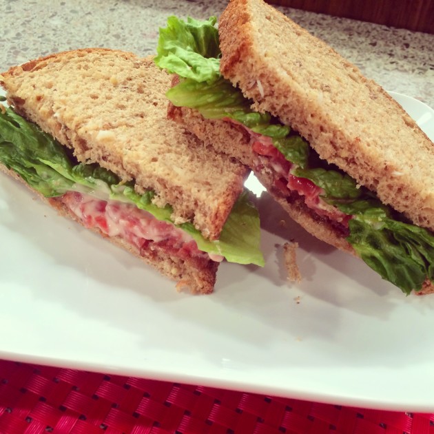 Try one of these Easy Red Gold Tomatoes Aioli Recipes as seen on