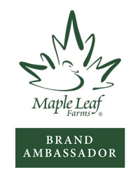 MLF-Brand-Ambassador-Logo-Medium