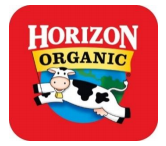 horizon organic back to school