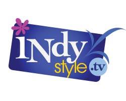 indystyle