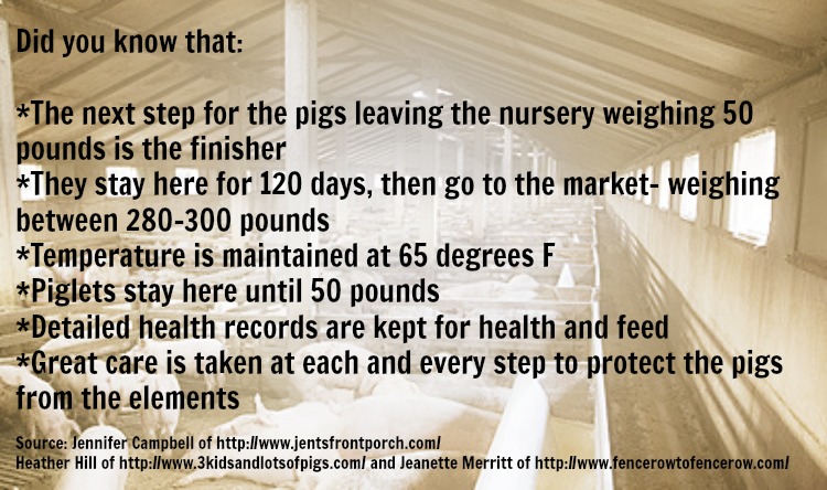 Indiana Pork Facts 5