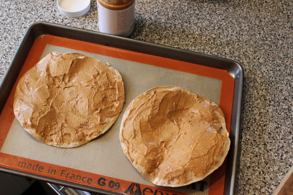 3 Easy Ways to Use Leftover Tortillas and Wraps Basilmomma