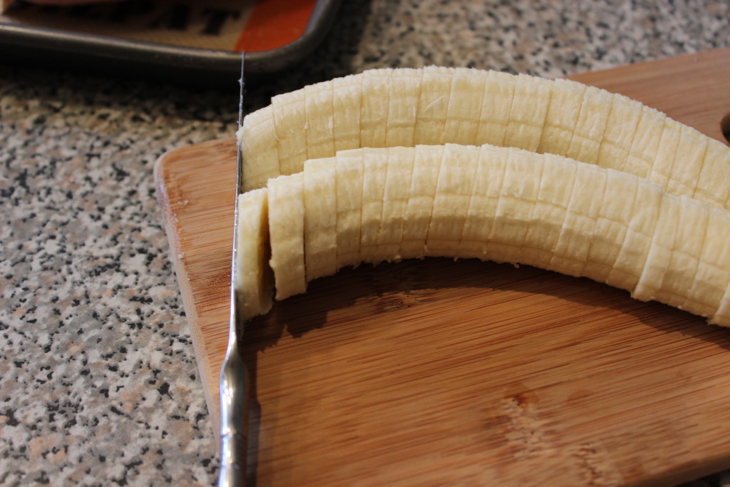 3 Easy Ways to Use Leftover Tortillas and Wraps Basilmomma