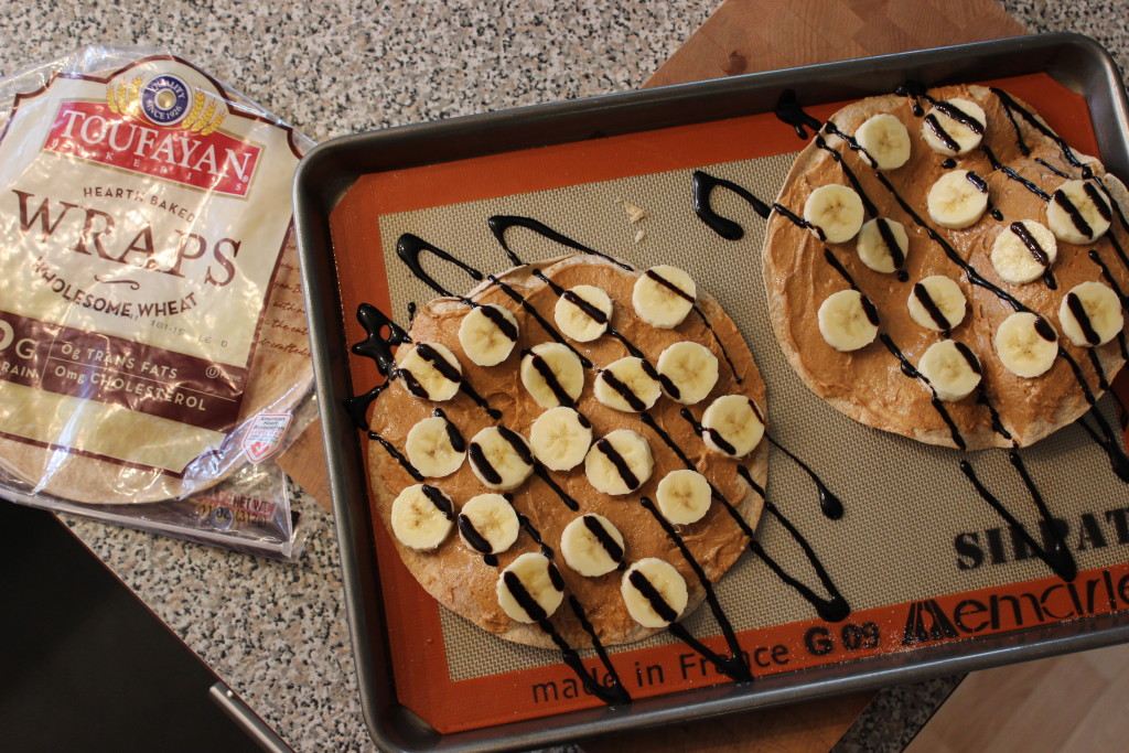 3 Easy Ways to Use Leftover Tortillas and Wraps Basilmomma