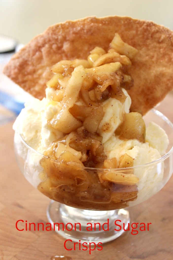 3 Easy Ways to Use Leftover Tortillas and Wraps Basilmomma