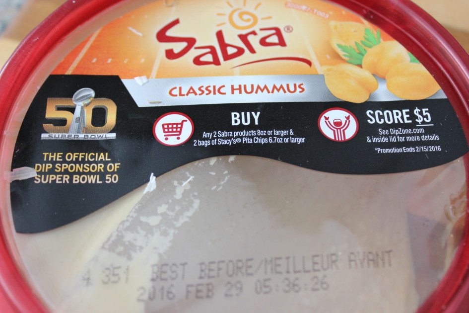 Chicken Bacon Ranch Wontons Appetizer Recipe Basilmomma Basilmomma