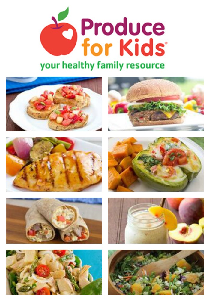 healthy-kid-friendly-meals-your-family-will-love-basilmomma