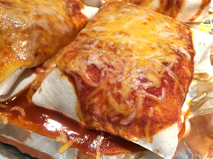 https://basilmomma.com/wp-content/uploads/2016/12/chile-colorado-smothered-burrito-closeup.jpg?utm_source=chatgpt.com