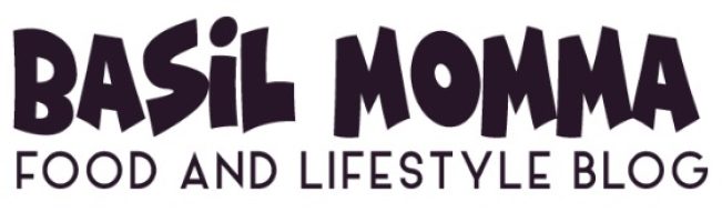 Basilmomma